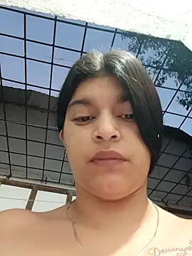 naughty-girl01 online show from 01/21/25, 10:52