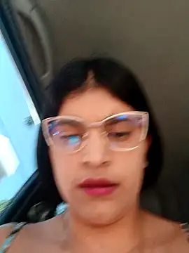 naughty-girl01 online show from 02/01/25, 04:00