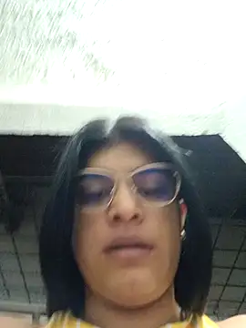 naughty-girl01 online show from 02/11/25, 10:26