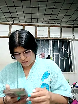 naughty-girl01 online show from 02/27/25, 10:26