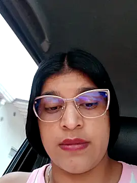 naughty-girl01 online show from 03/02/25, 05:47