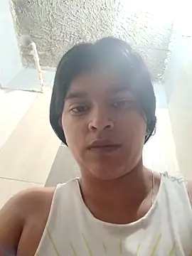 naughty-girl01 online show from 03/07/25, 10:35