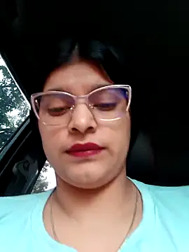 naughty-girl01 online show from 03/08/25, 02:40