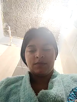 naughty-girl01 online show from 03/11/25, 10:29