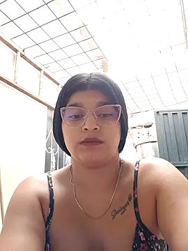 naughty-girl01 online show from 03/12/25, 01:51