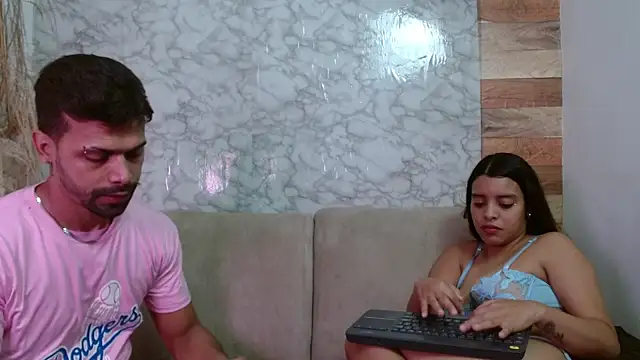 max ashley mds online show from 11/05/25, 01:55