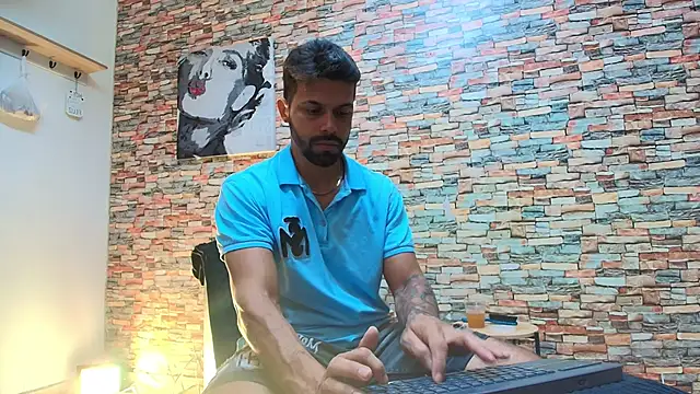 max ashley mds online show from 02/22/26, 01:42