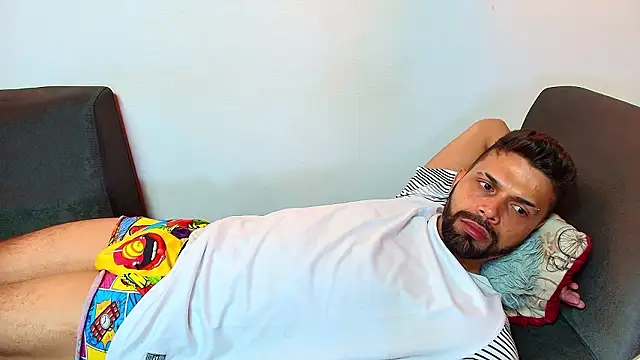 max ashley mds online show from 03/04/26, 01:17