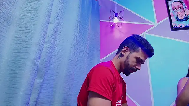 max ashley mds online show from 04/19/26, 01:43