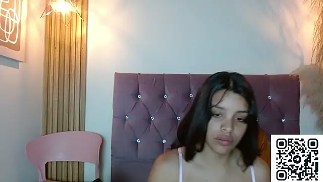 Snapshot of max_ashley_mds chatting on 06/03/26, 01:46 max ashley mds online show from 06/03/26, 01:46