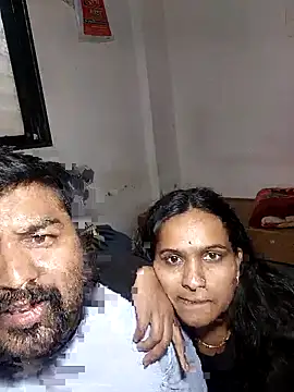 Dipak kalal chudai online show from 10/05/25, 09:51