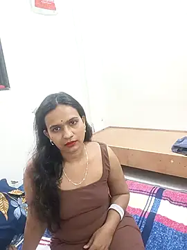 Dipak kalal chudai online show from 10/08/25, 09:07