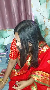 Dipak kalal chudai online show from 12/14/25, 04:45