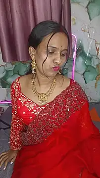 Dipak kalal chudai online show from 01/15/26, 04:50