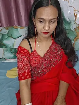 Dipak kalal chudai online show from 02/02/26, 02:16