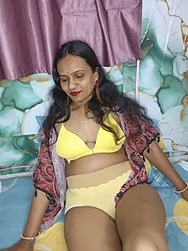 Dipak kalal chudai online show from 02/09/26, 04:22