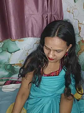 Dipak kalal chudai online show from 02/12/26, 02:34