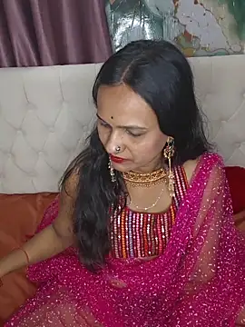 Dipak kalal chudai online show from 03/12/26, 03:07