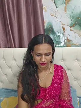 Dipak kalal chudai online show from 03/18/26, 10:35