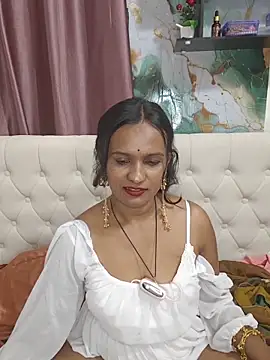 Dipak kalal chudai online show from 04/19/26, 06:10