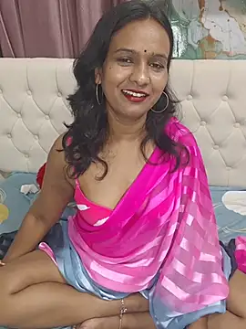 Dipak kalal chudai online show from 05/04/26, 03:41