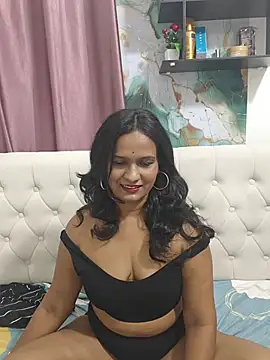 Dipak kalal chudai online show from 05/29/26, 10:02