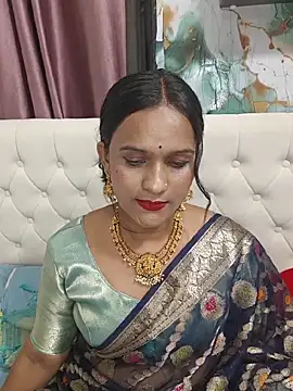 Dipak kalal chudai online show from 06/14/26, 03:58