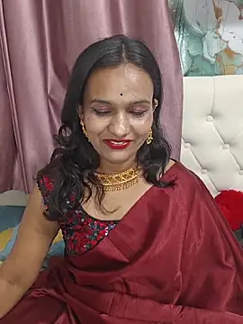 Dipak kalal chudai online show from 06/15/26, 01:13