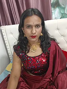 Dipak kalal chudai online show from 06/24/26, 04:50