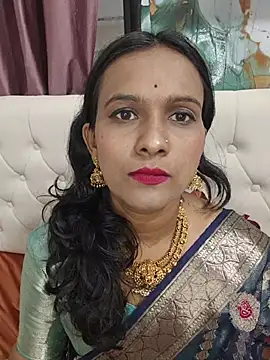 Dipak kalal chudai online show from 06/26/26, 11:47