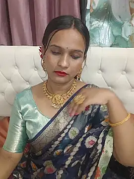 Dipak kalal chudai online show from 07/07/26, 09:57