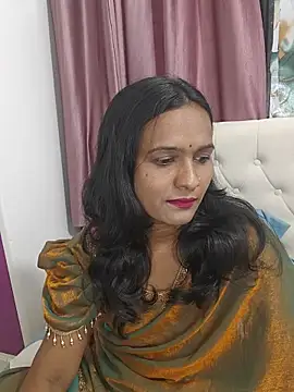 Dipak kalal chudai online show from 07/13/26, 06:16