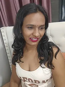 Dipak kalal chudai online show from 07/17/26, 06:24