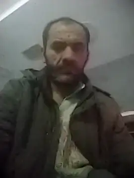 Snapshot of okan3456ok chatting on 12/03/24, 02:16 okan3456ok online show from 12/03/24, 02:16