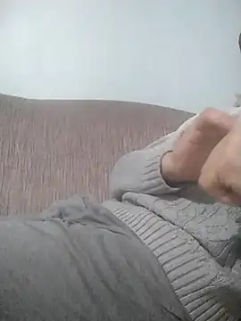 Snapshot of okan3456ok chatting on 12/04/24, 07:23 okan3456ok online show from 12/04/24, 07:23