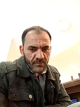 Snapshot of okan3456ok chatting on 02/03/25, 09:30 okan3456ok online show from 02/03/25, 09:30