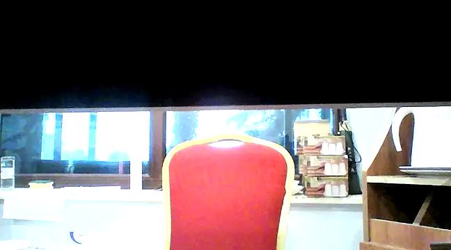 Snapshot of okan3456ok chatting on 02/06/25, 02:58 okan3456ok online show from 02/06/25, 02:58