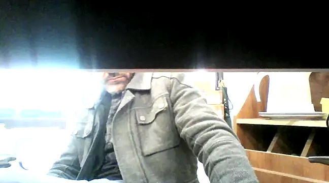 Snapshot of okan3456ok chatting on 02/08/25, 08:52 okan3456ok online show from 02/08/25, 08:52