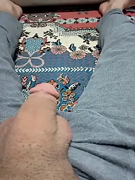 Snapshot of okan3456ok chatting on 02/26/25, 07:49 okan3456ok online show from 02/26/25, 07:49