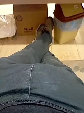 Snapshot of okan3456ok chatting on 09/16/25, 04:52 okan3456ok online show from 09/16/25, 04:52