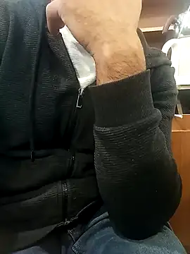 Snapshot of okan3456ok chatting on 09/18/25, 01:57 okan3456ok online show from 09/18/25, 01:57