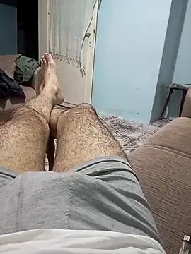 Snapshot of okan3456ok chatting on 09/23/25, 07:17 okan3456ok online show from 09/23/25, 07:17