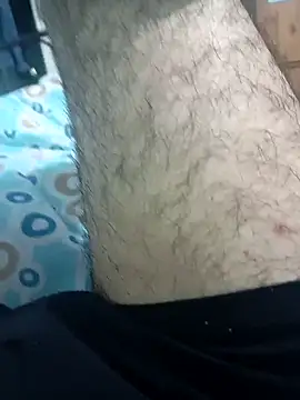 Snapshot of okan3456ok chatting on 10/04/25, 07:23 okan3456ok online show from 10/04/25, 07:23