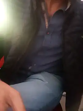 Snapshot of okan3456ok chatting on 10/08/25, 11:41 okan3456ok online show from 10/08/25, 11:41