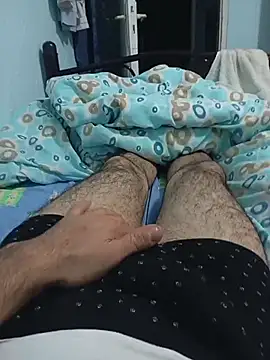 Snapshot of okan3456ok chatting on 11/04/25, 06:51 okan3456ok online show from 11/04/25, 06:51