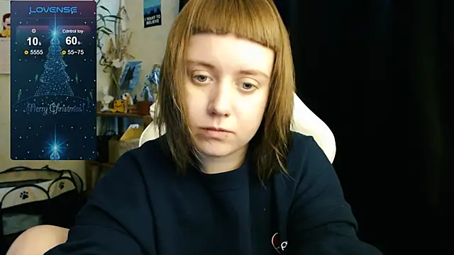 June shy0 online show from 12/04/24, 08:12