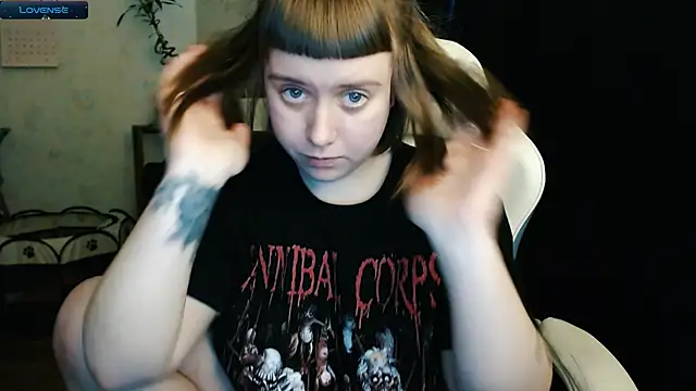 June shy0 online show from 12/10/24, 09:23