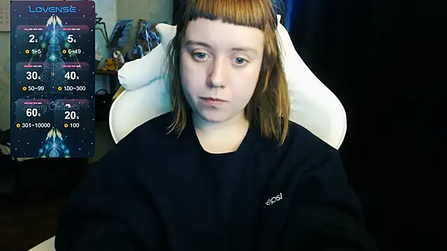 June shy0 online show from 12/12/24, 11:07