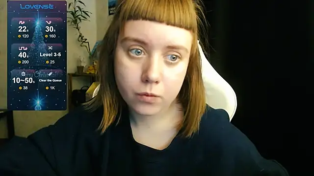 June shy0 online show from 12/14/24, 08:34