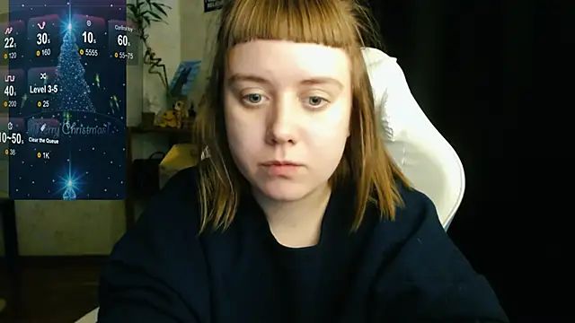 June shy0 online show from 12/14/24, 11:39